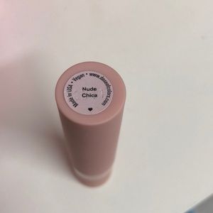 Dose of Colors Makeup - Dose of colors x iluvsarahii liquid lipstick Dose of Colors Makeup - Dose of colors x iluvsarahii liquid lipstick